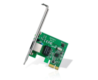 TP-LINK TG-3468 - 46563 - zdjęcie 2